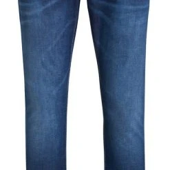 Guess Farkut Miami -halonen shop 241872 0