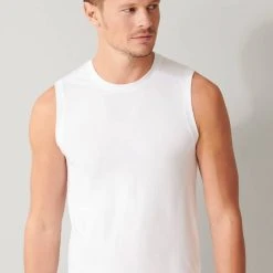 Schiesser Aluspaita 164104 -halonen shop 241903 0