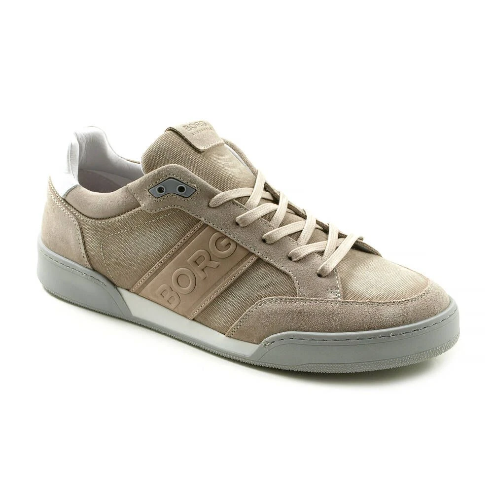 BJØRN BORG Björn Borg Tennarit SL200 CVS M 4 BJØRN BORG Björn Borg Tennarit SL200 CVS M - Image 2