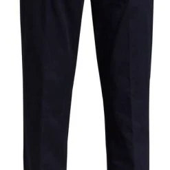 Club Of Comfort Housut Garvey 7708 -halonen shop 242080 0