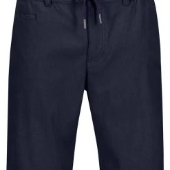 Fynch-Hatton Shortsit 1303 2916 11 Fynch-Hatton Shortsit 1303 2916 -halonen shop 242319 0 1