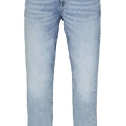 Garcia Farkut 611 Russo -halonen shop 242359 0 1