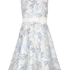 Happy Girls Mekko 524130 9 Happy Girls Mekko 524130 -halonen shop 242363 0