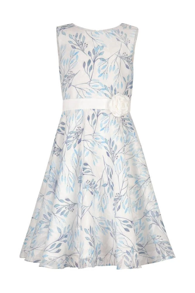 Happy Girls Mekko 524130 6 Happy Girls Mekko 524130 - Image 4