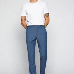 Matinique Housut MAlas -halonen shop 242591 0