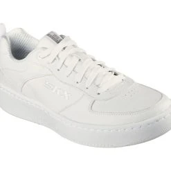 Skechers Sneakerit Sport Court 92 -halonen shop 242636 0 1