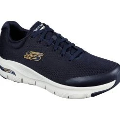 Skechers Sneakerit Arch Fit 13 Skechers Sneakerit Arch Fit -halonen shop 242638 0