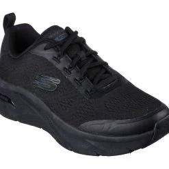 Skechers Sneakerit Arch Fit D'lux BBK 13 Skechers Sneakerit Arch Fit D'lux BBK -halonen shop 242639 0