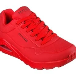 Skechers Sneakerit Uno Stand On Air 13 Skechers Sneakerit Uno Stand On Air -halonen shop 242642 0