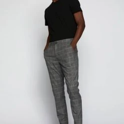 Matinique Housut MAliam -halonen shop 242657 0