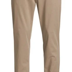 Meyer Housut Rio 3010 19 Meyer Housut Rio 3010 -halonen shop 242675 0