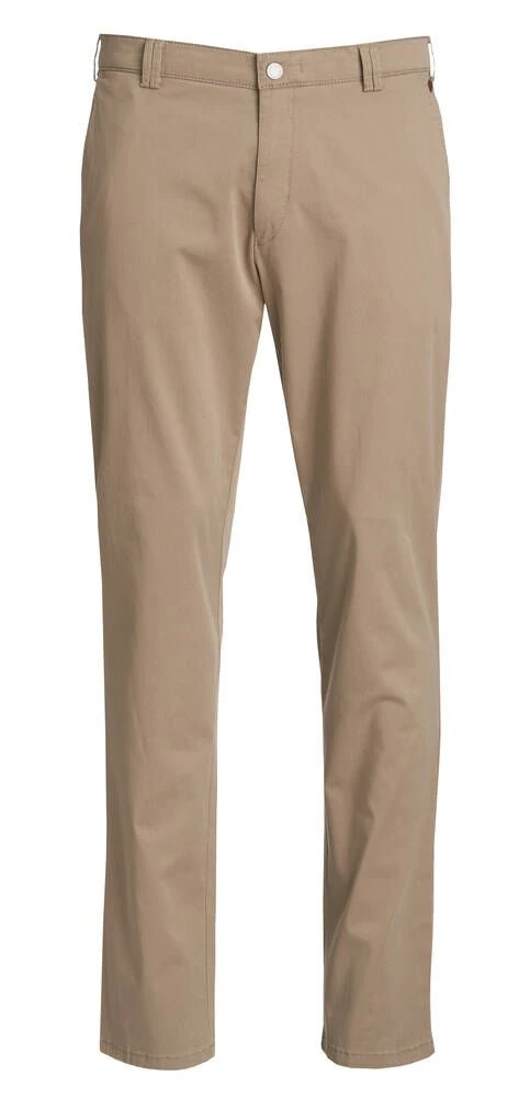 Meyer Housut Rio 3010 11 Meyer Housut Rio 3010 - Image 9