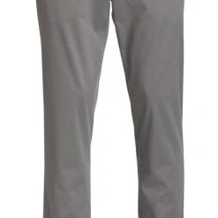 Meyer Housut 5056 Tokyo -halonen shop 242688 0