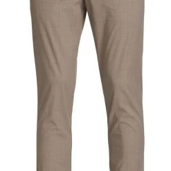 Meyer Housut 3019 Paris -halonen shop 242689 0