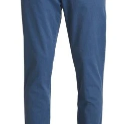 Meyer Housut 5053 Dublin -halonen shop 242699 0 1