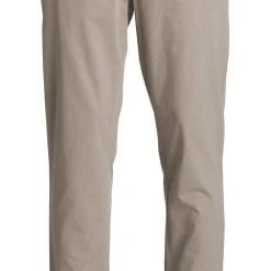 Meyer Housut 5066 Bonn -halonen shop 242701 0