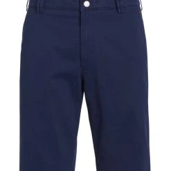 Meyer Shortsit 3010 B-Palma 7 Meyer Shortsit 3010 B-Palma -halonen shop 242718 0