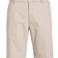 Meyer Shortsit 3015 B-Palma -halonen shop 242721 0