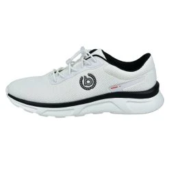 Bugatti Sneakerit Palawan 17 Bugatti Sneakerit Palawan -halonen shop 242757 0 1