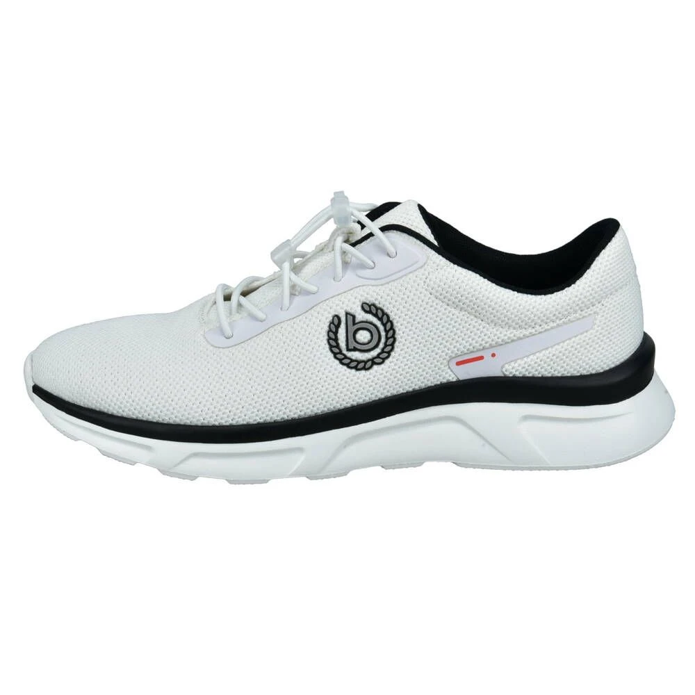 Bugatti Sneakerit Palawan 10 Bugatti Sneakerit Palawan - Image 8