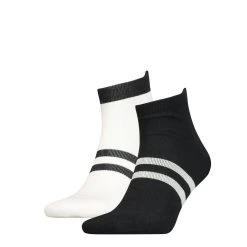 Levi's Sukat 2 Pack Unisex -halonen shop 242790 0 1