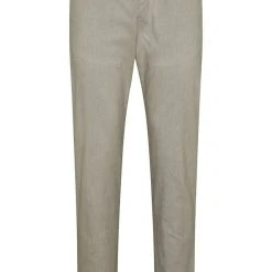 Bugatti Housut 4890 36306 -halonen shop 243078 0 1