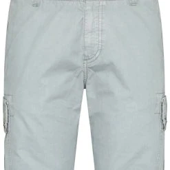 Bugatti Shortsit 4269GD 36401 -halonen shop 243092 0