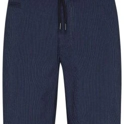 Bugatti Shortsit 4029 36461 -halonen shop 243093 0