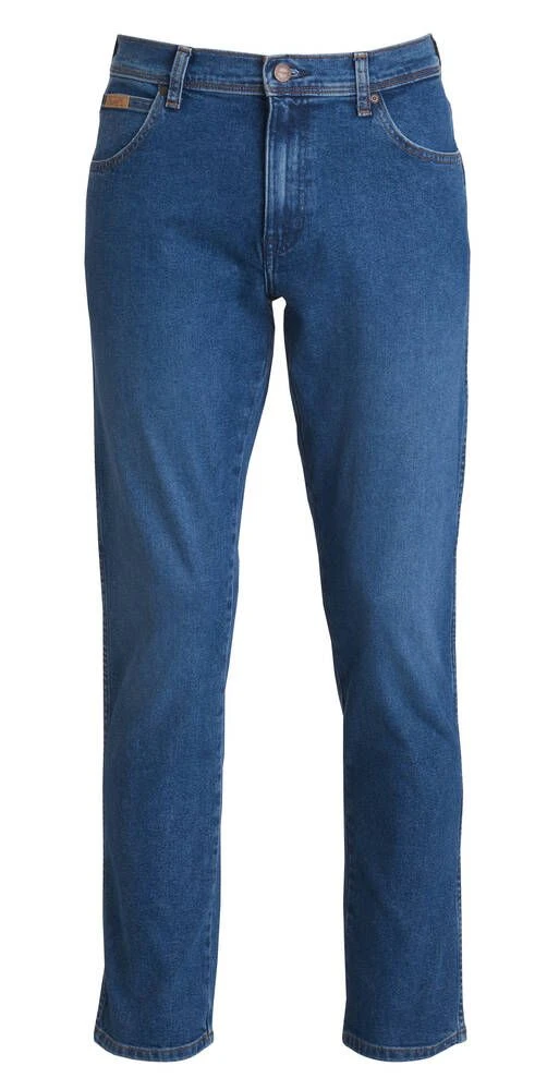 Wrangler Farkut Texas Slim 5 Wrangler Farkut Texas Slim - Image 3