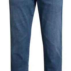 Wrangler Farkut Larston 812 9 Wrangler Farkut Larston 812 -halonen shop 243207 0