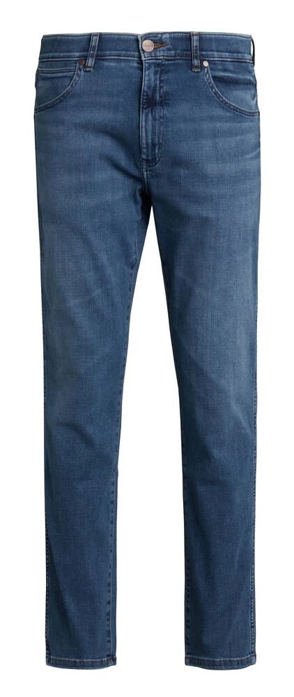 Wrangler Farkut Larston 812 6 Wrangler Farkut Larston 812 - Image 4