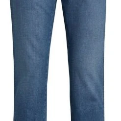 Wrangler Farkut Texas Slim -halonen shop 243468 0 2