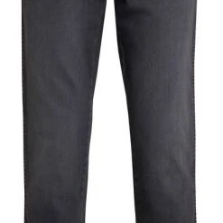 Wrangler Farkut Texas Slim -halonen shop 243471 0 2