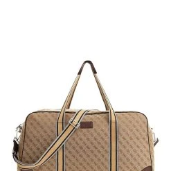 Guess Laukku Bbo Strave Weekender 9 Guess Laukku Bbo Strave Weekender -halonen shop 244048 0