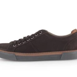 Pius Gabor Tennarit 0460.18.10 -halonen shop 244074 0