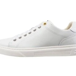 Bullboxer Tennarit 213K26611FWHIC -halonen shop 244075 0 1