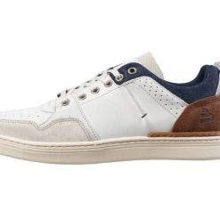 Bullboxer Tennarit 887P21789AOWNA -halonen shop 244078 0 1