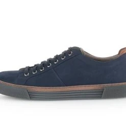 Pius Gabor Tennarit 0460.18.12 -halonen shop 244079 0