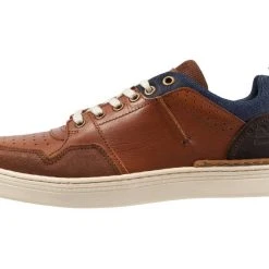 Bullboxer Tennarit 887P21789ACONA -halonen shop 244080 0