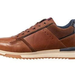 Bullboxer Tennarit 989K26718ACONA -halonen shop 244081 0 1