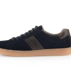 Pius Gabor Tennarit 0537.10.20 -halonen shop 244083 0