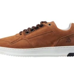 Bullboxer Tennarit 616P21794AU047 -halonen shop 244087 0