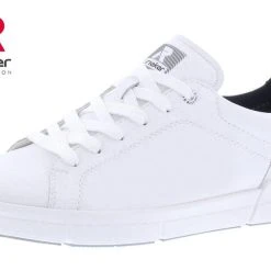 Rieker R Evolution Rieker R-Evolution Tennarit 07102-80