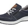 Rieker Sneakerit 14300-14 -halonen shop 245345 0