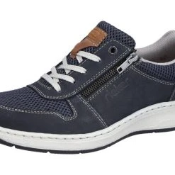 Rieker Sneakerit 14300-14