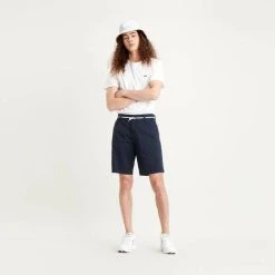 Levi's Shortsit XX Chino Shorts -halonen shop 245506 0