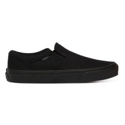 Vans Tennarit MN Asher -halonen shop 245702 0 3