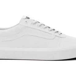 Vans Tennarit MN Ward -halonen shop 245703 0 1