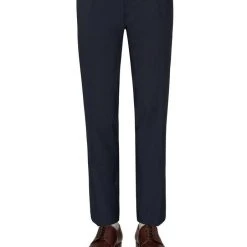 Carl Gross Housut TRF-Silvio -halonen shop 245813 0