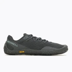 Merrell Paljasjalkakengät Vapor Glove 6 -halonen shop 247170 0